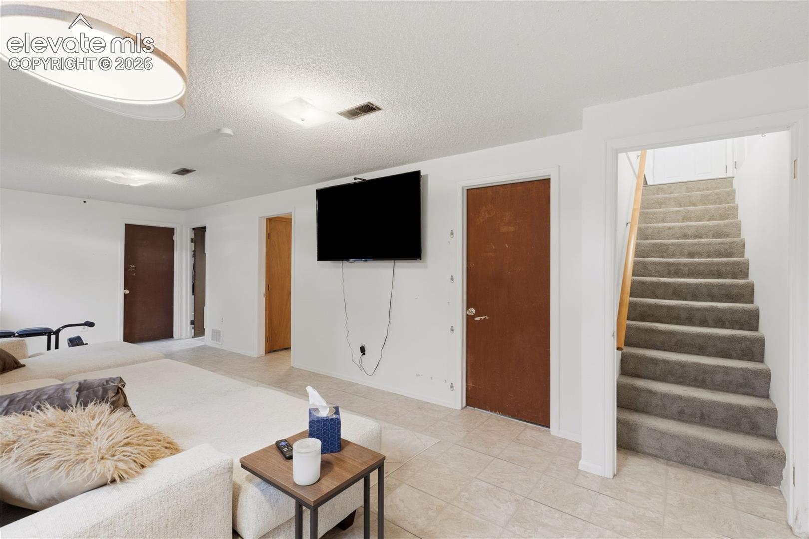 Photo 17 of 4002 Shelley Avenue, Colorado Springs