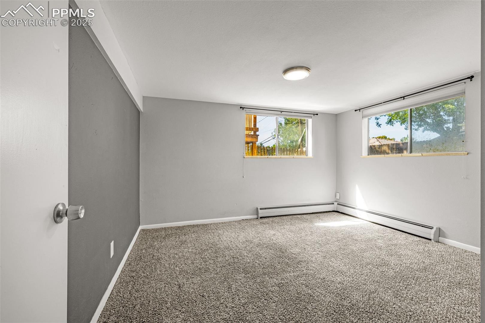 Photo 34 of 3217 Colfax Avenue, Pueblo