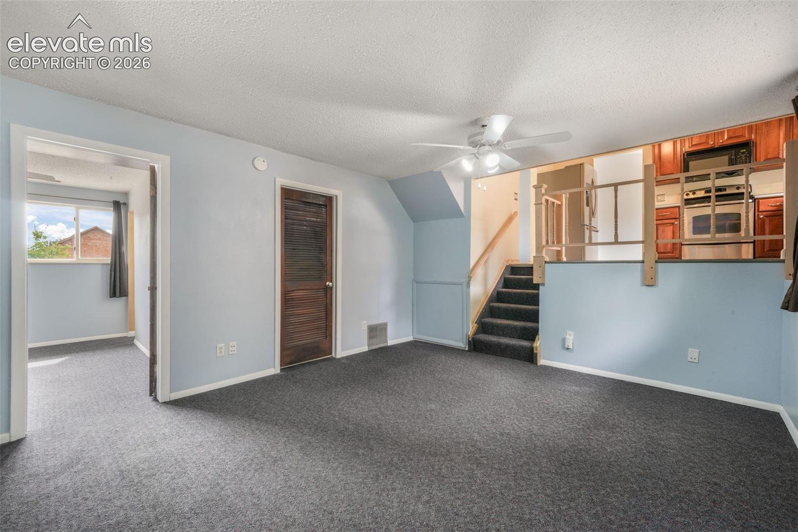 Photo 21 of 5090 Flintridge Drive, Colorado Springs