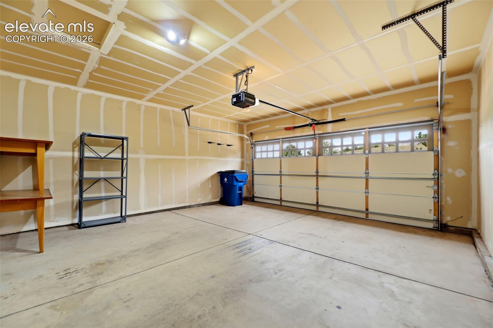 Photo 31 of 4580 Scarlet Drive, Colorado Springs