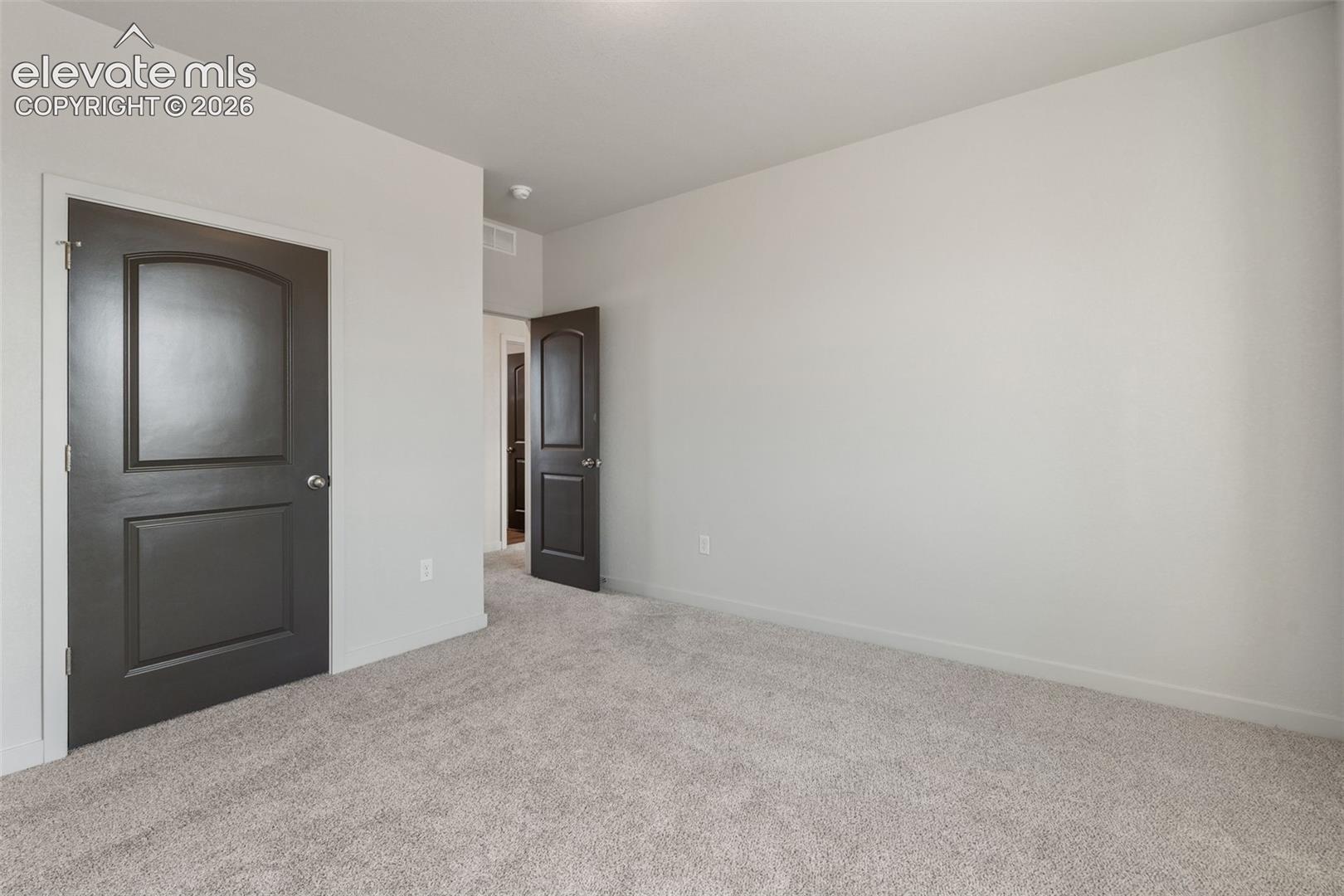 Photo 30 of 943 E Moonbeam Drive, Pueblo West