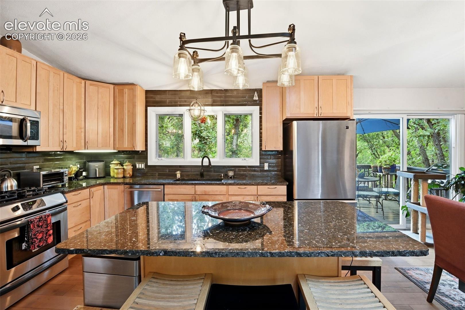Photo 11 of 4 Stover Lane, Manitou Springs