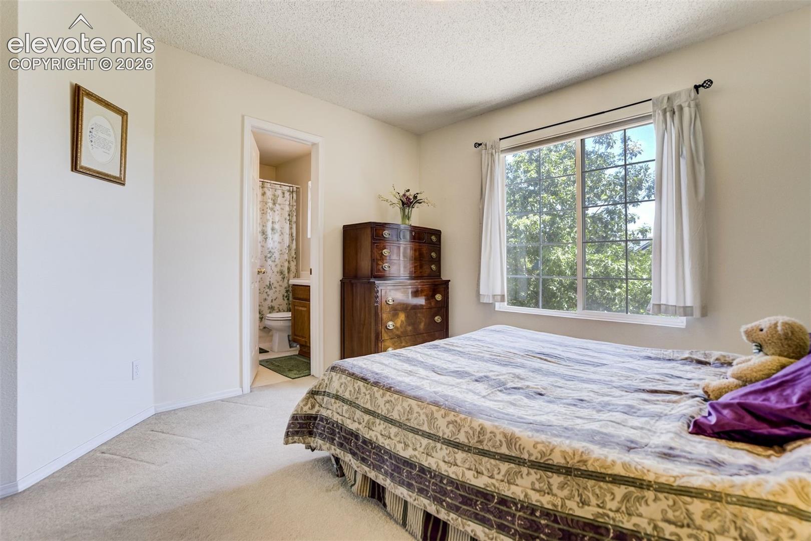 Photo 26 of 5670 Astoria Way, Colorado Springs