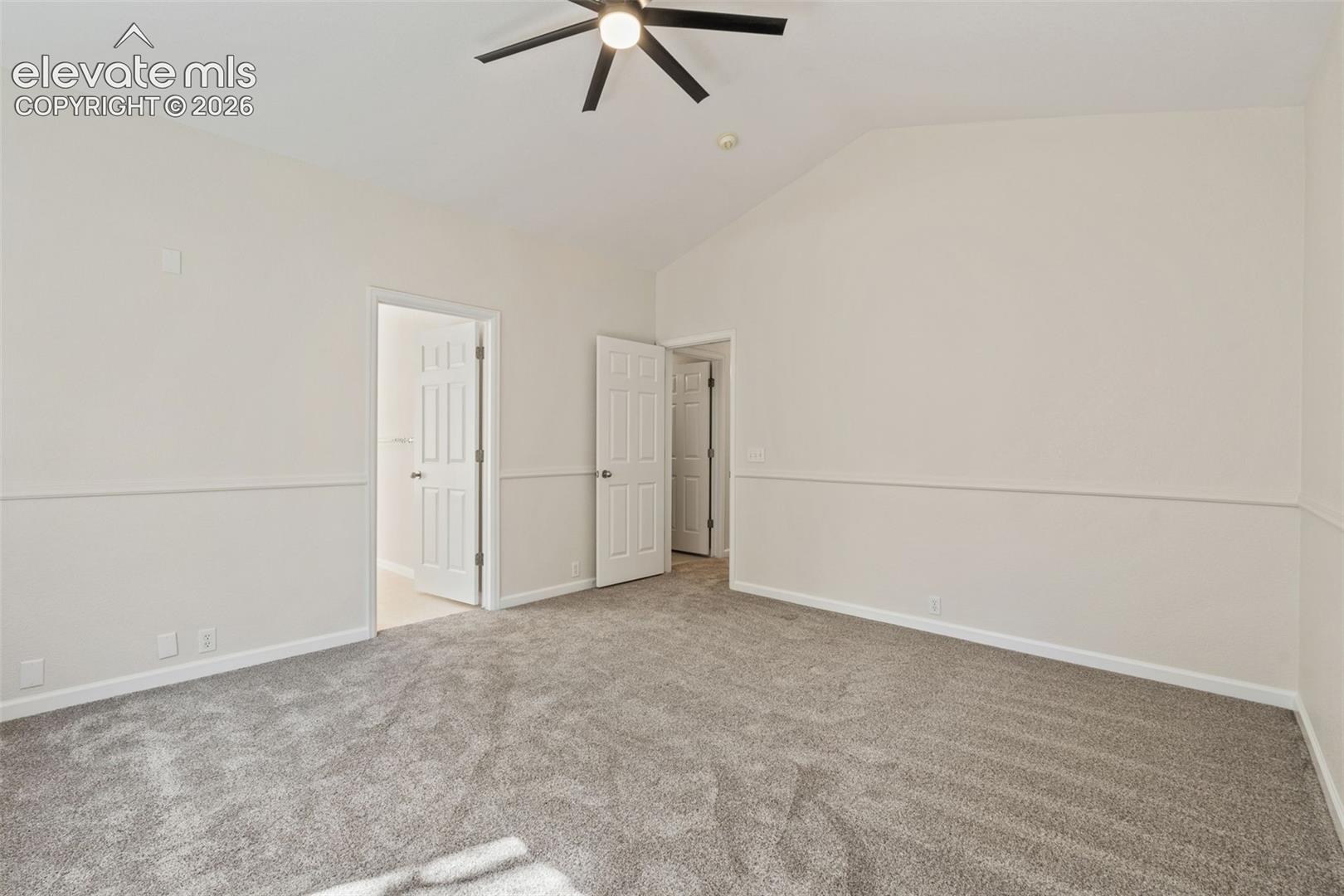 Photo 15 of 3595 Shady Rock Drive, Colorado Springs