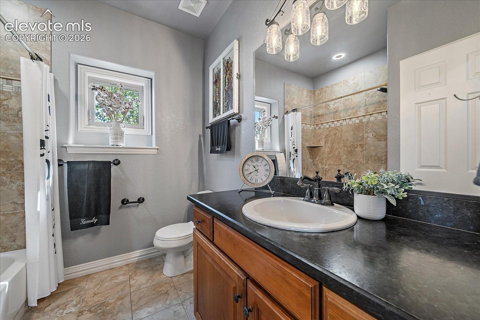 Photo 42 of 5375 Country Club Drive, Larkspur