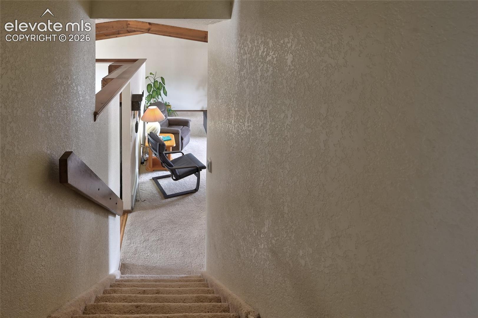 8435 Contrails Dr, Colorado Springs, CO 80920