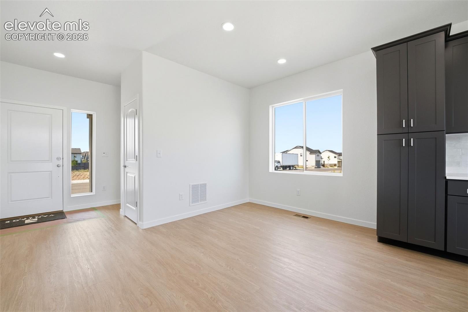 Photo 13 of 7960 School House Drive, Colorado Springs