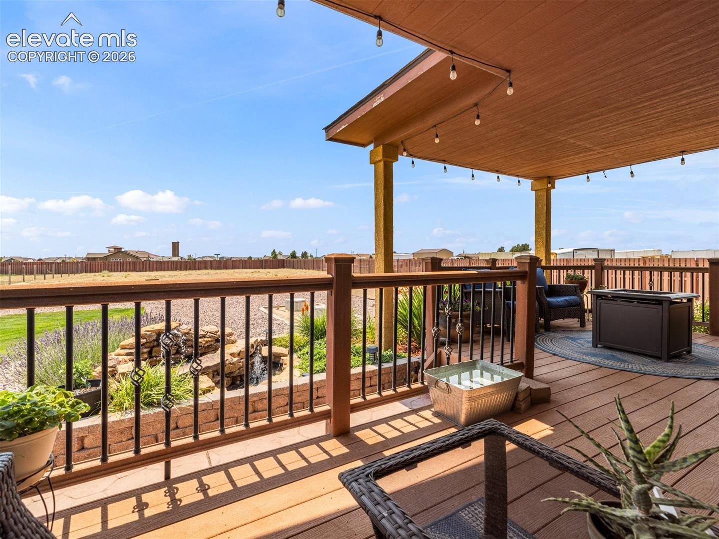 Photo 41 of 734 E Marigold Drive, Pueblo