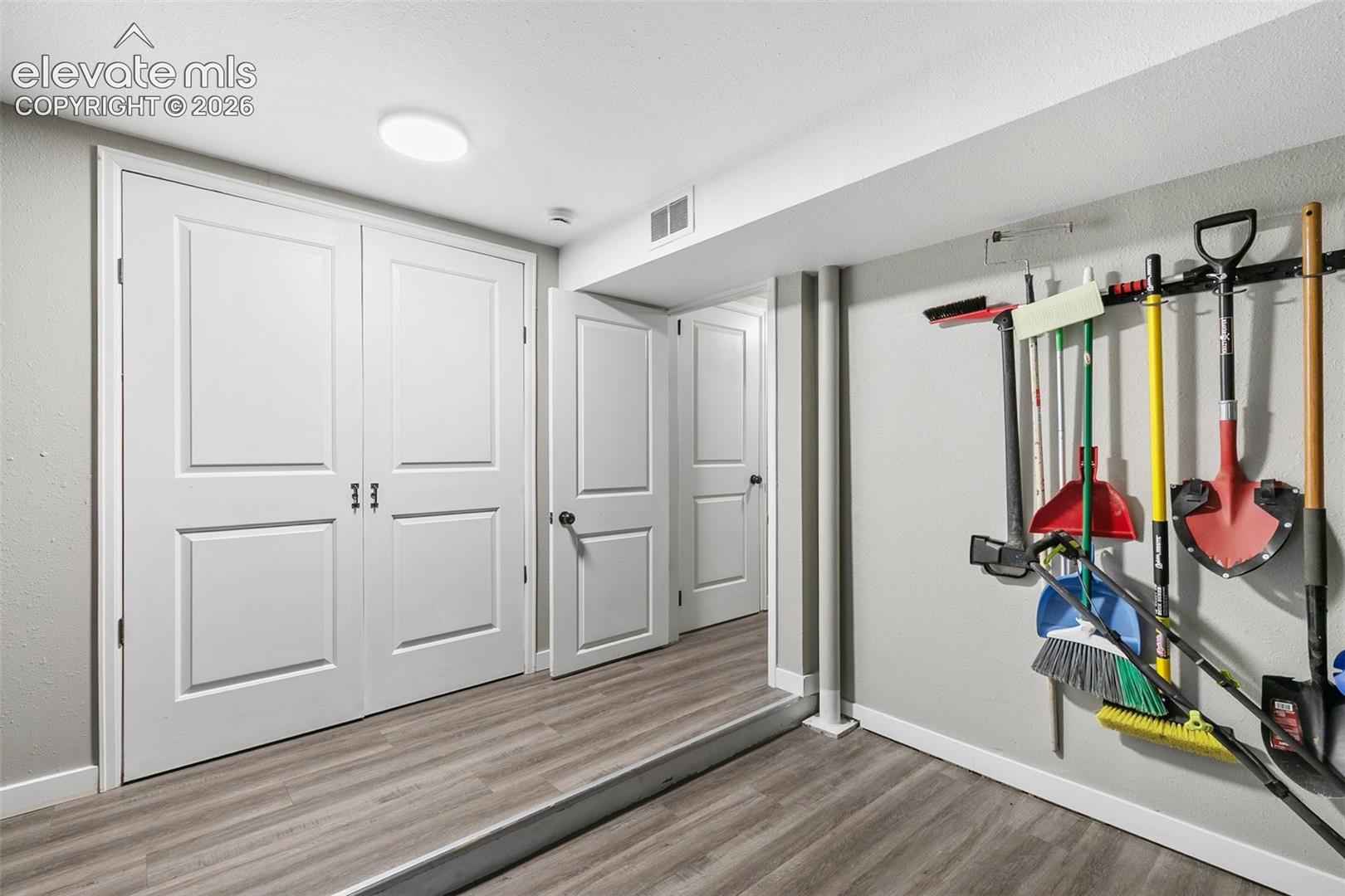 Photo 35 of 2915 Hayman Terrace, Colorado Springs