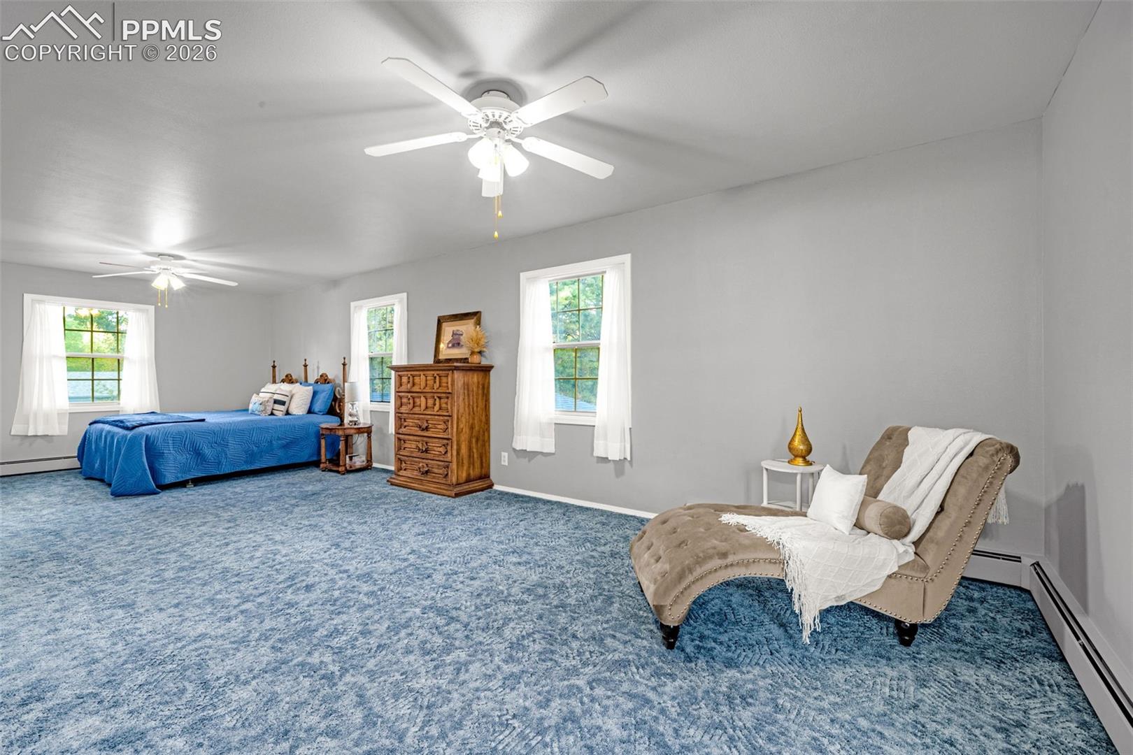 Photo 31 of 4307 Valli Vista Road, Colorado Springs