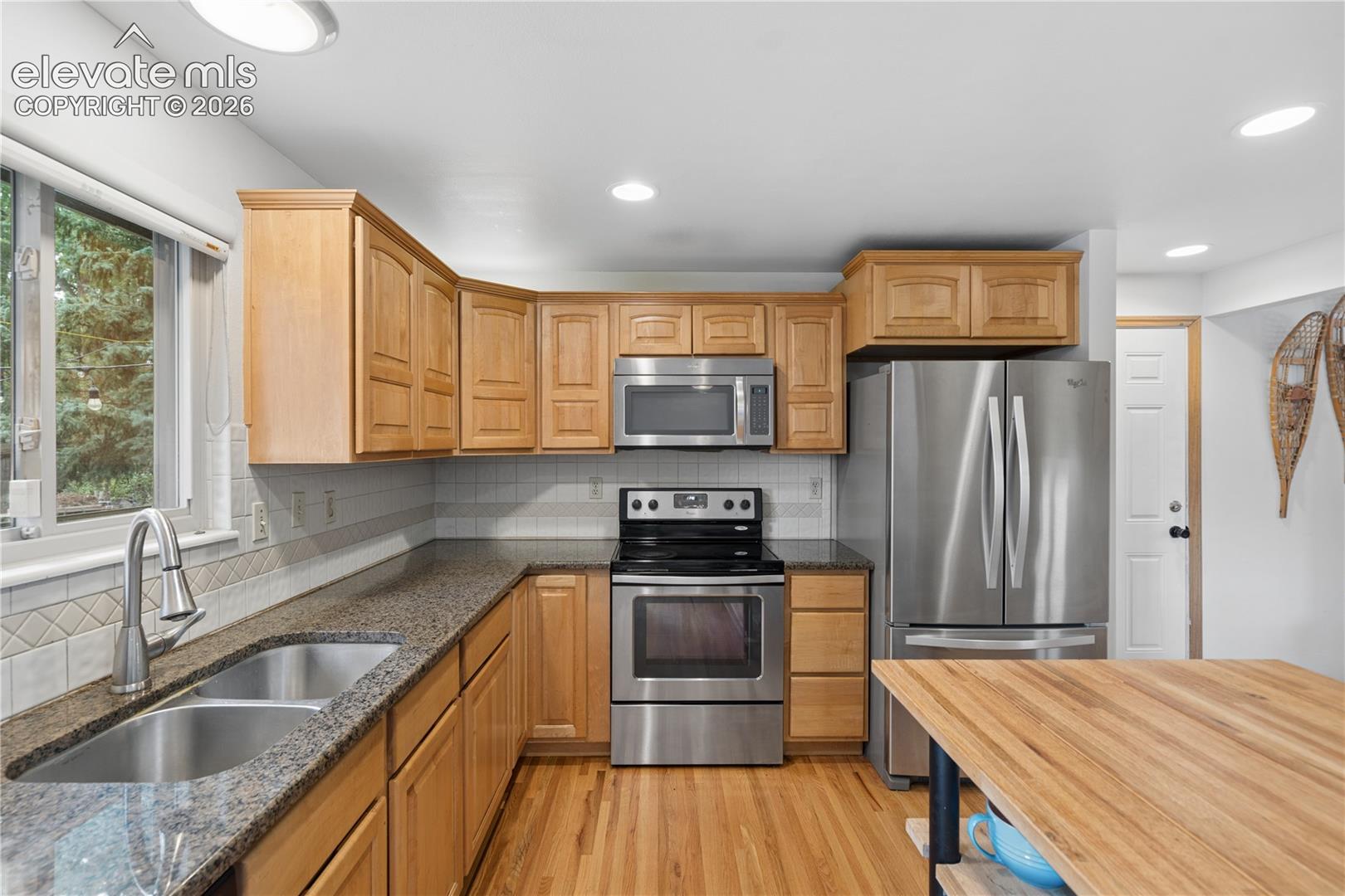 Photo 13 of 505 Big Sky Court, Colorado Springs