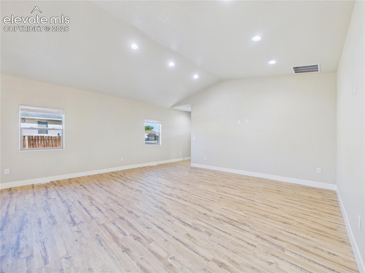 Photo 7 of 175 S Wiggins Drive, Pueblo West