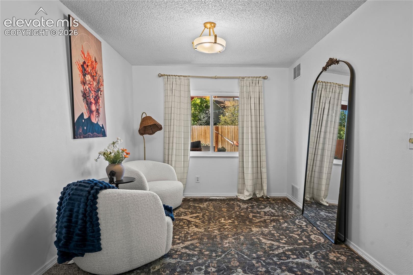 Photo 7 of 5870 Pemberton Way, Colorado Springs