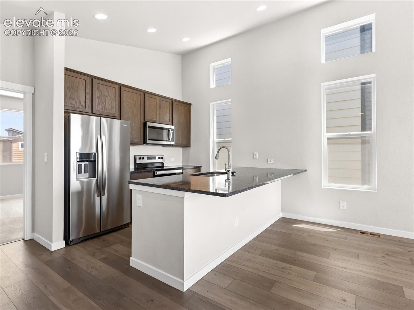 Photo 8 of 7467 Sun Chaser Heights, Colorado Springs