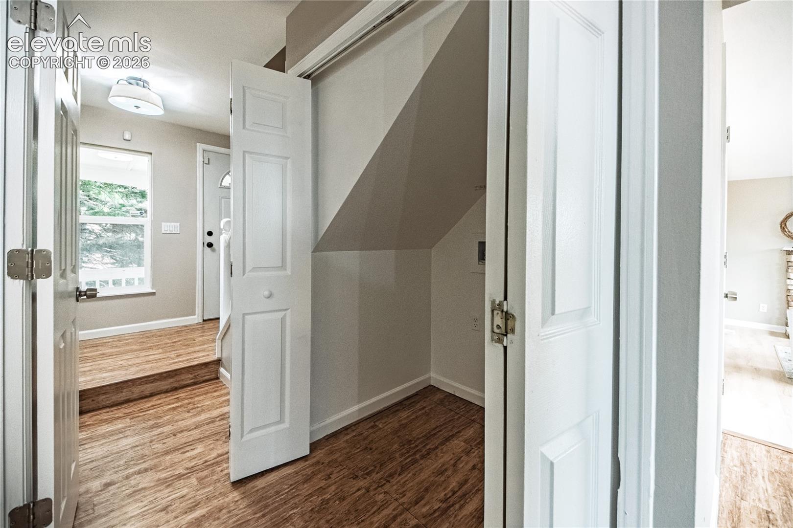 Photo 24 of 4325 Ramblewood Drive, Colorado Springs