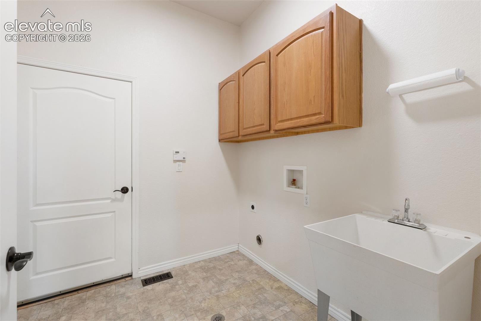 Photo 43 of 4895 Sanctuary Grove, Colorado Springs