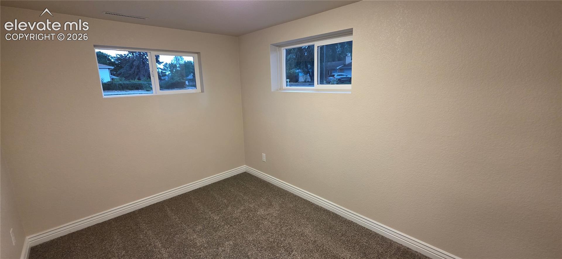 Photo 42 of 1404 Keaton Lane, Colorado Springs