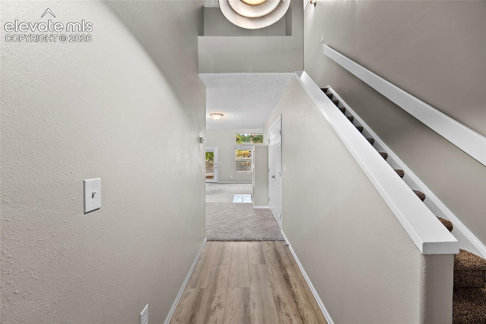 Photo 8 of 510 Autumn Crest Circle #B, Colorado Springs