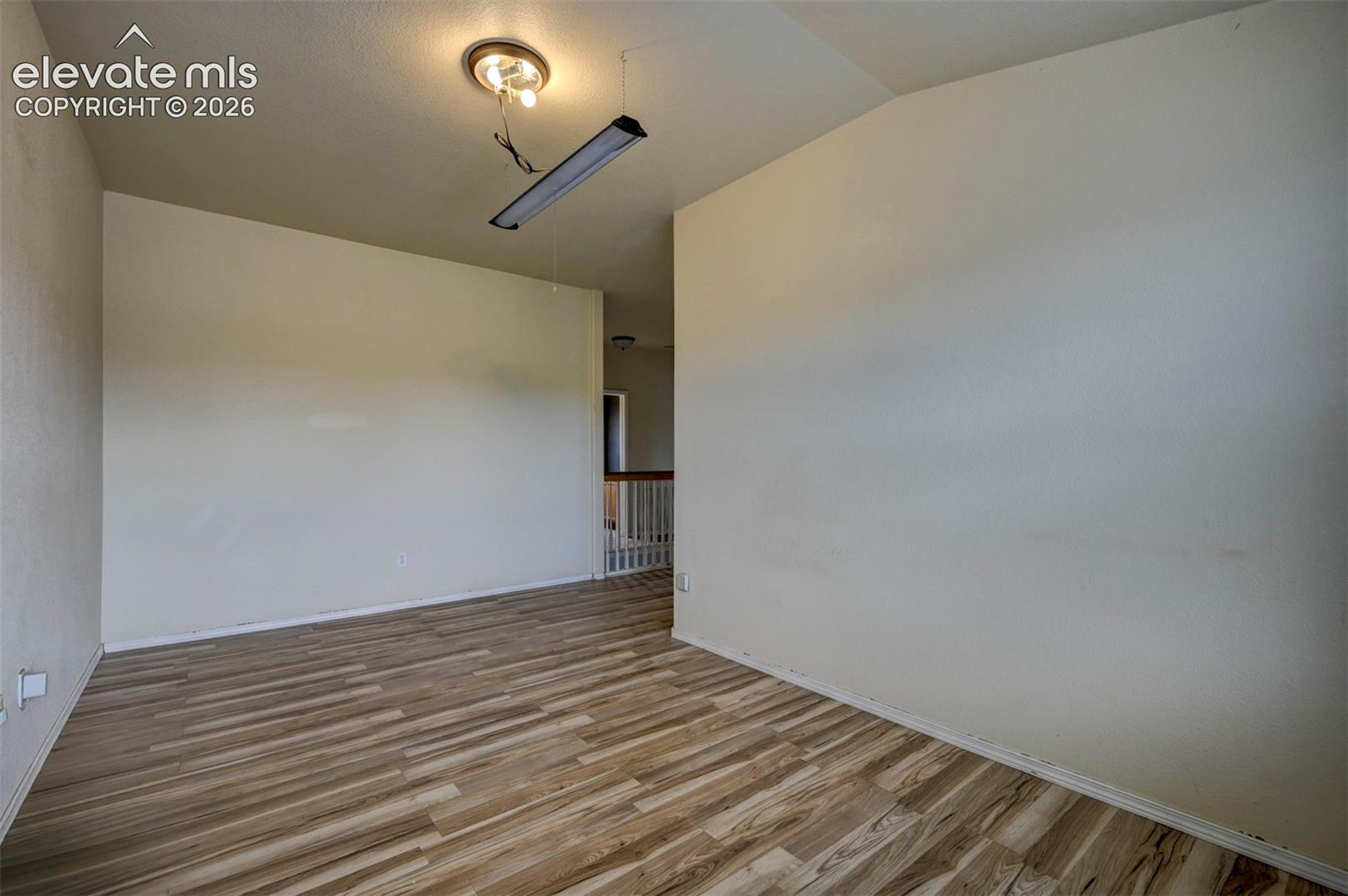 Photo 12 of 8375 Lupan Drive, Colorado Springs