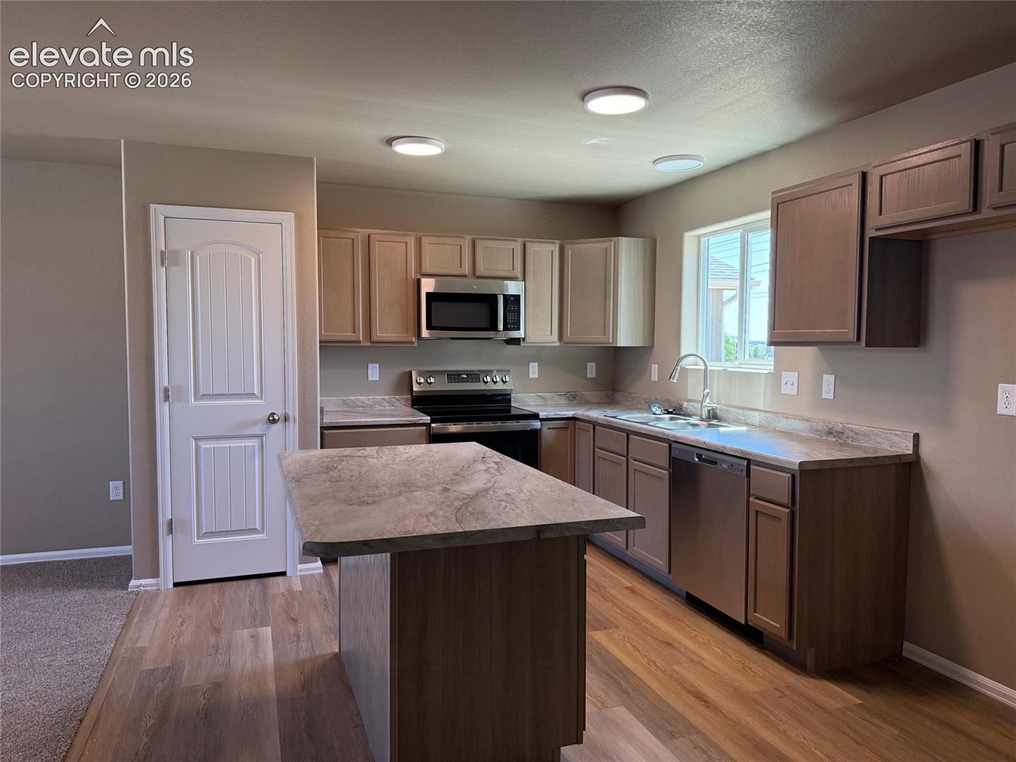 Photo 21 of 410 Corley Place, Colorado Springs