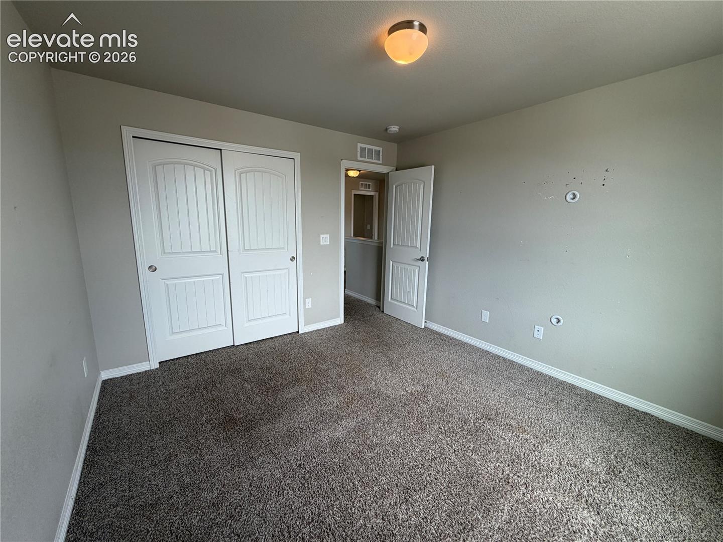 Photo 26 of 6866 Volga Drive, Colorado Springs