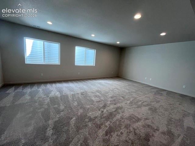 Photo 15 of 17553 Brass Buckle Way, Monument