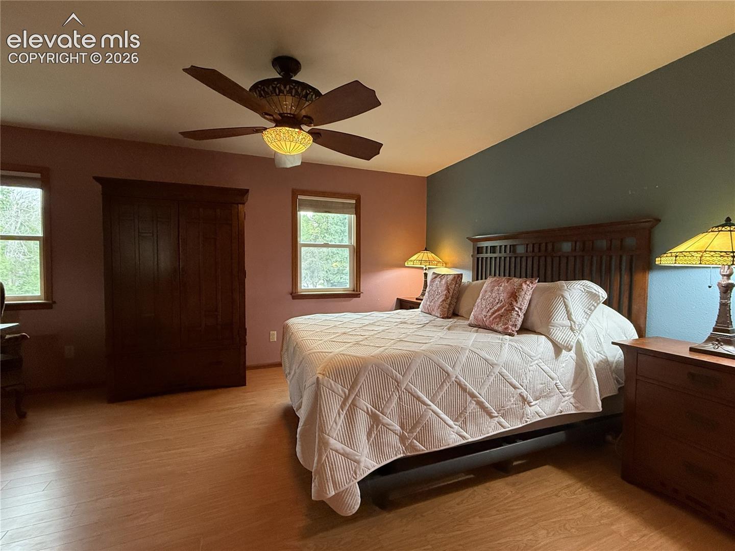 Photo 11 of 2023 Summerfield Drive, Castle Rock