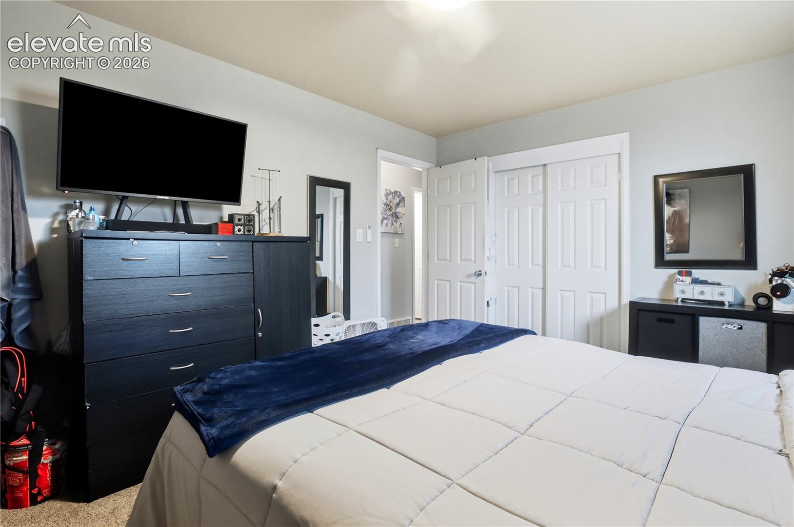 Photo 20 of 137 Steven Drive, Colorado Springs