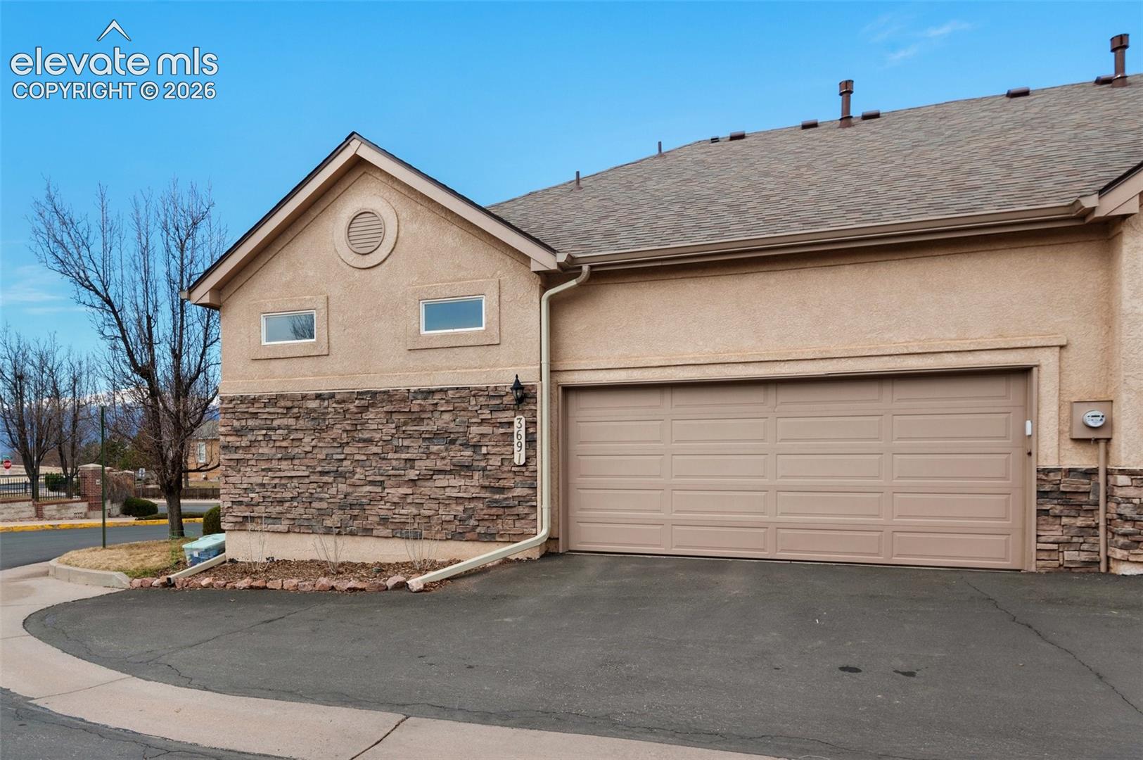 3691 Plantation Grv, Colorado Springs, CO 80920