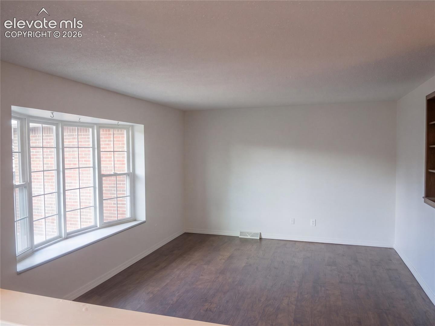 Photo 13 of 4015 Valli Vista Road, Colorado Springs