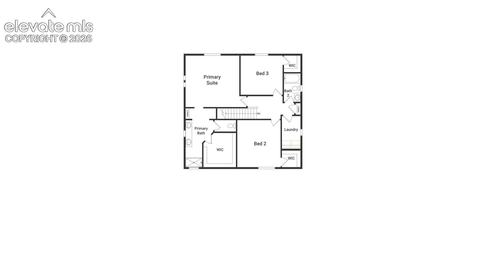 4941 Eddleman Ct, Colorado Springs, CO 80925