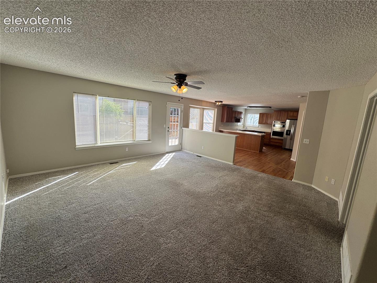 Photo 19 of 5625 Saddle Rock Road, Colorado Springs