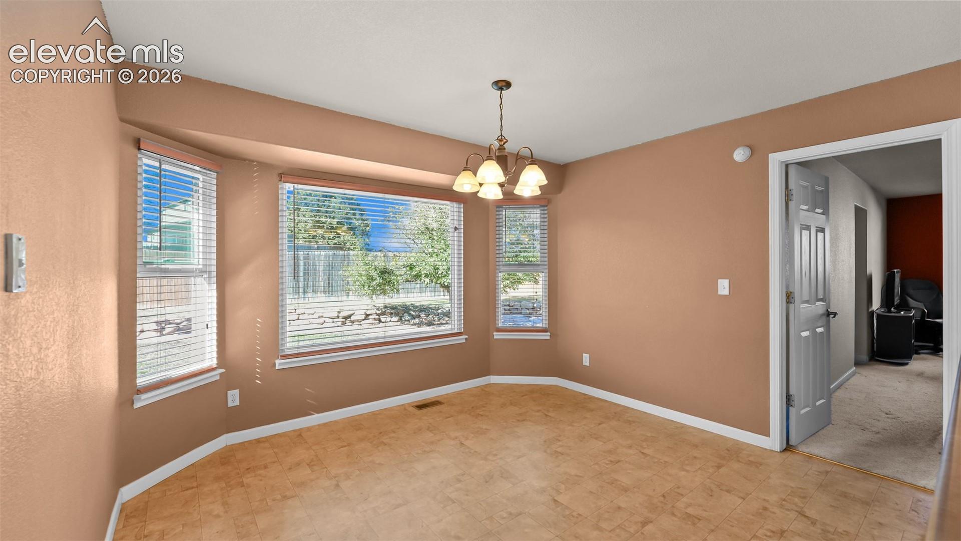 Photo 8 of 8041 Willowick Court, Colorado Springs
