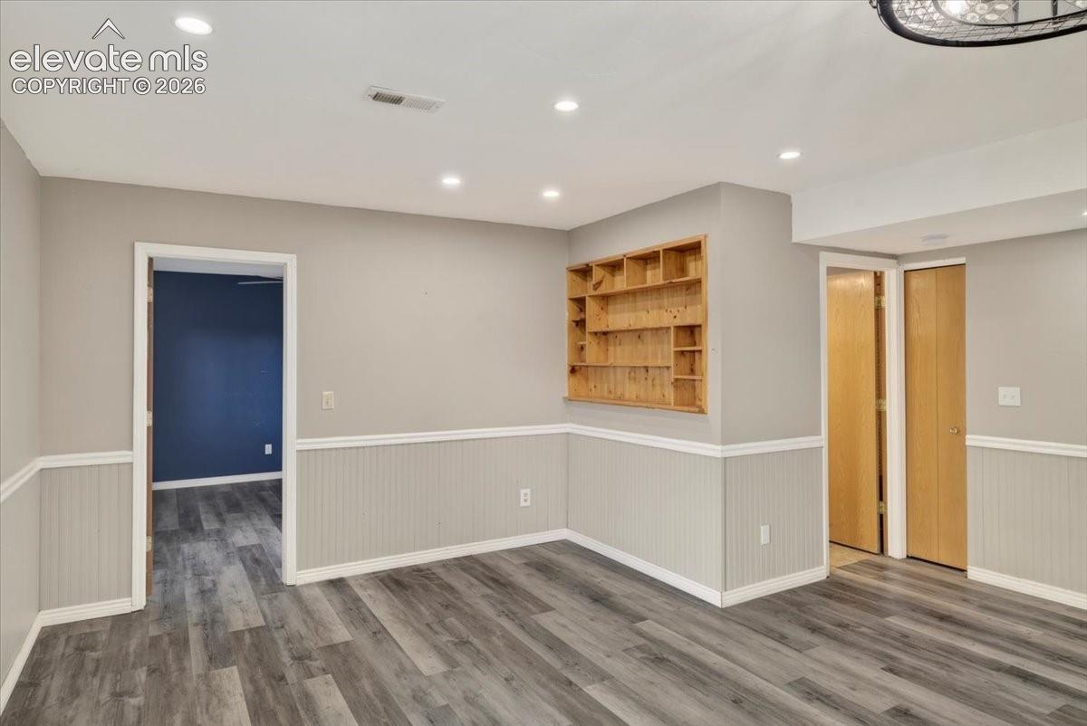 Photo 28 of 14390 Herring Road, Colorado Springs
