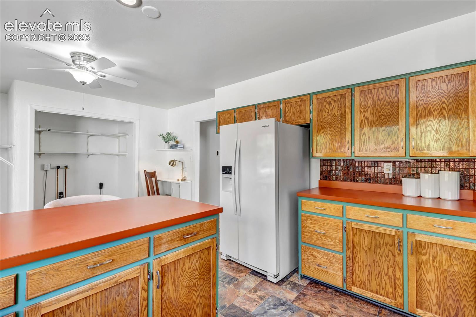 Photo 17 of 1604 Westmoreland Road, Colorado Springs