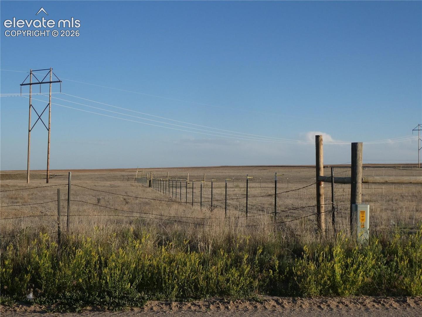 Photo 5 of 33677 Big Springs Road, Yoder