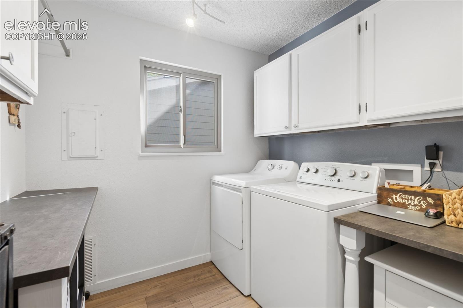 Photo 38 of 3545 Clubheights Drive, Colorado Springs