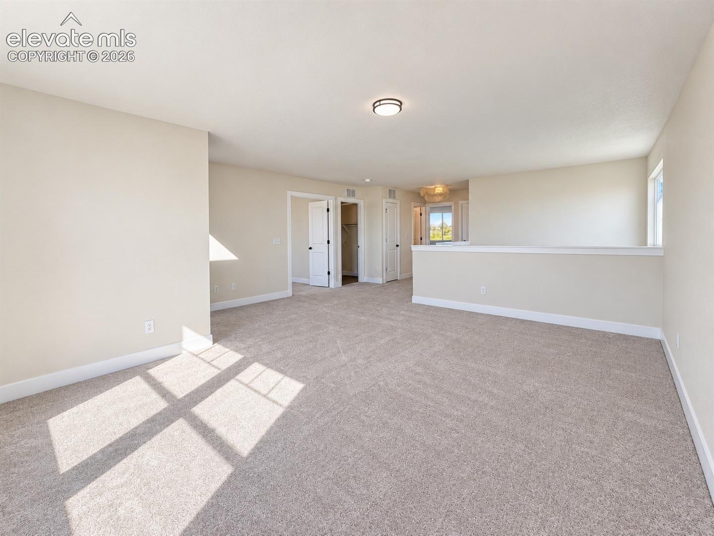 Photo 11 of 9741 Warrick Street, Colorado Springs