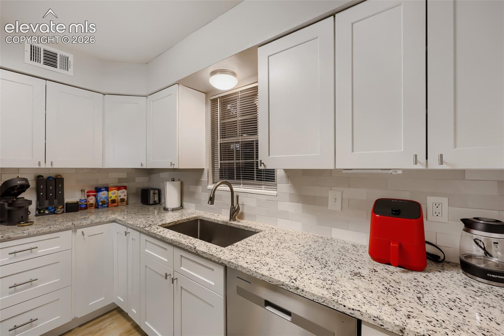 Photo 6 of 2902 Airport Road #107, Colorado Springs
