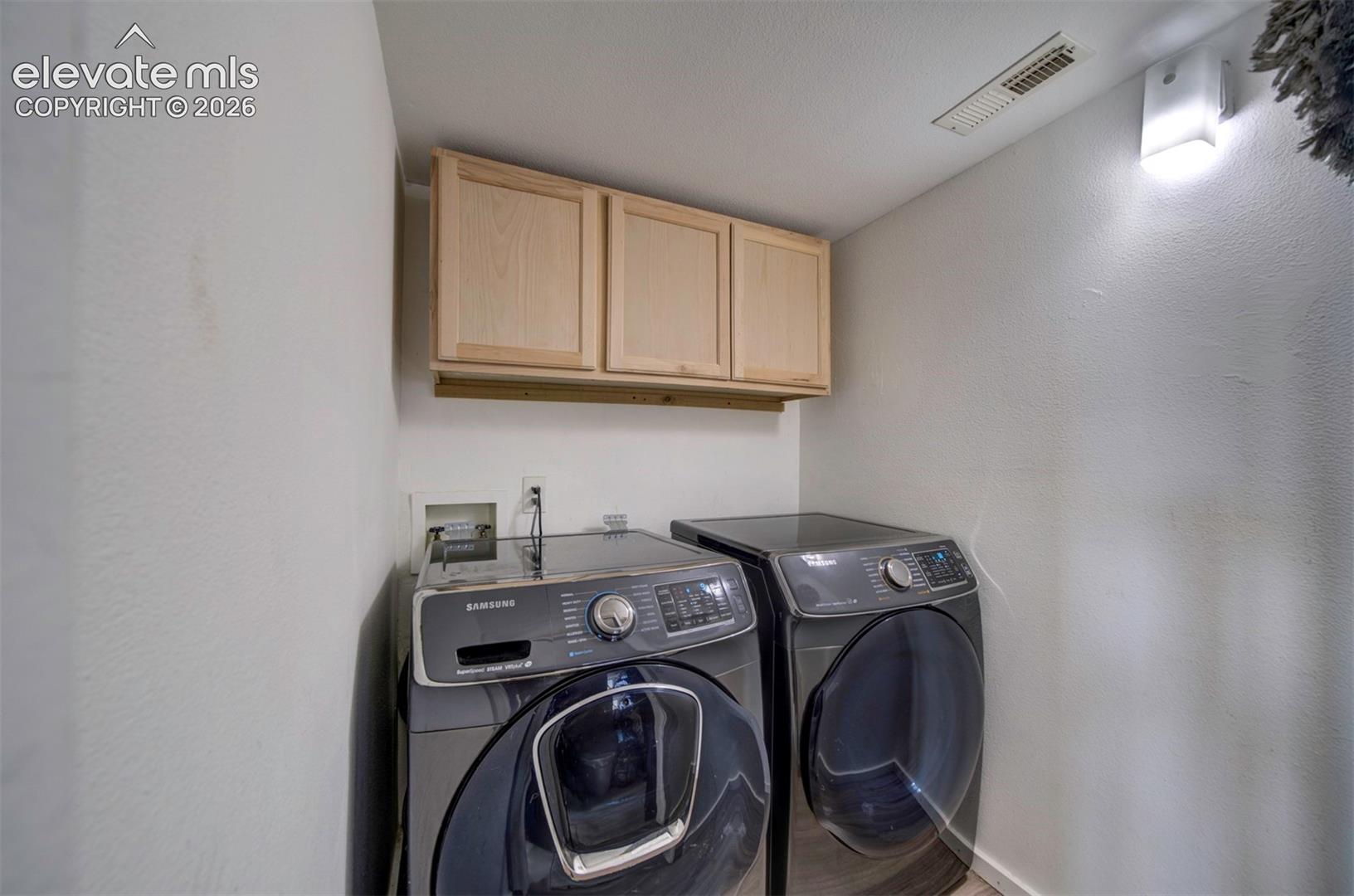 Photo 21 of 1665 Boxtree Court, Colorado Springs