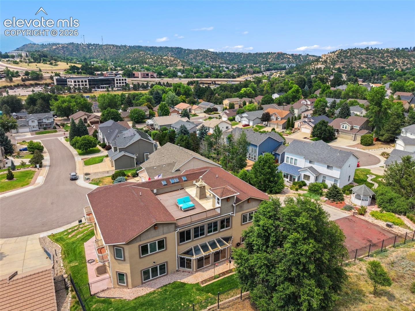 Property photo 4