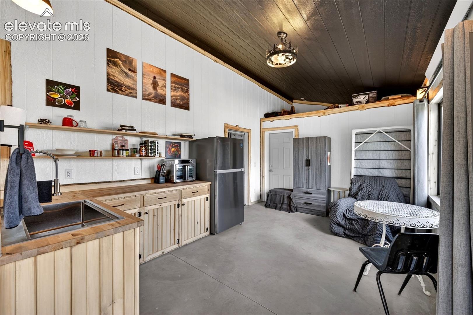 Photo 35 of 3069 Sangre Drive, Westcliffe