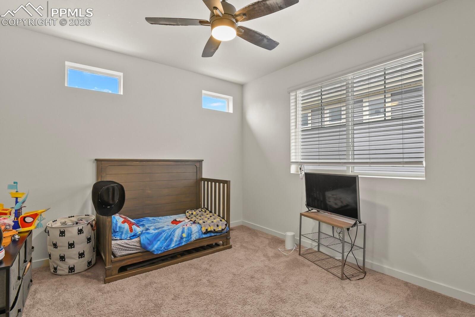 Photo 19 of 9423 Cashel Trail, Colorado Springs