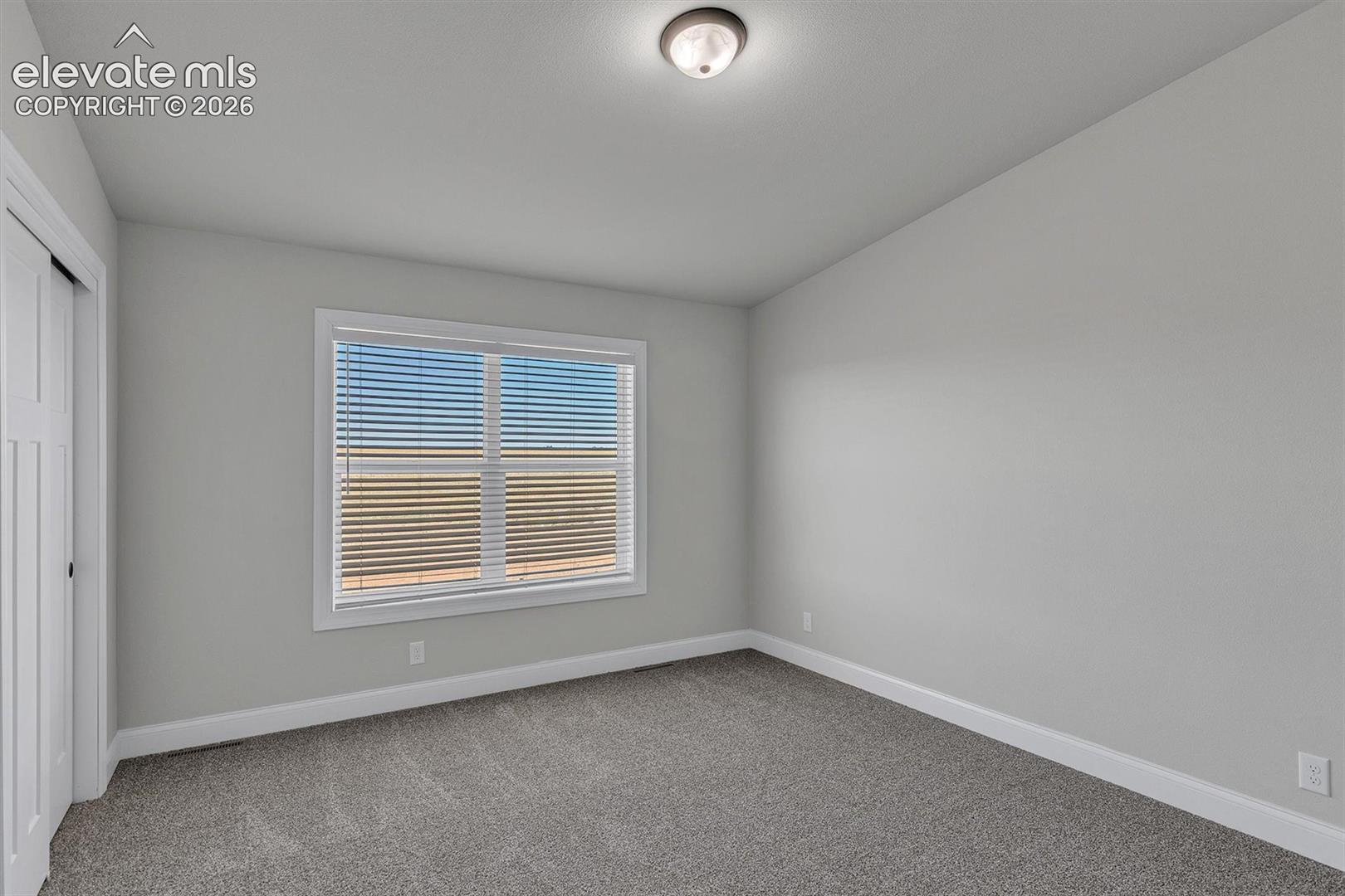 Photo 25 of 10165 McClelland Road, Calhan