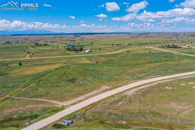 14775 Tiboria Loop, Peyton, CO 80831