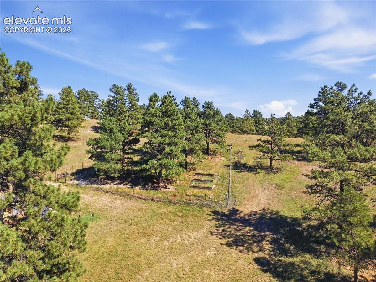 Photo 45 of 40250 Gold Nugget Drive, Deer Trail