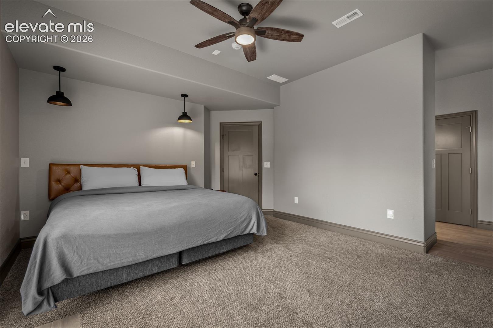 Photo 42 of 4045 Ramshorn Point, Colorado Springs