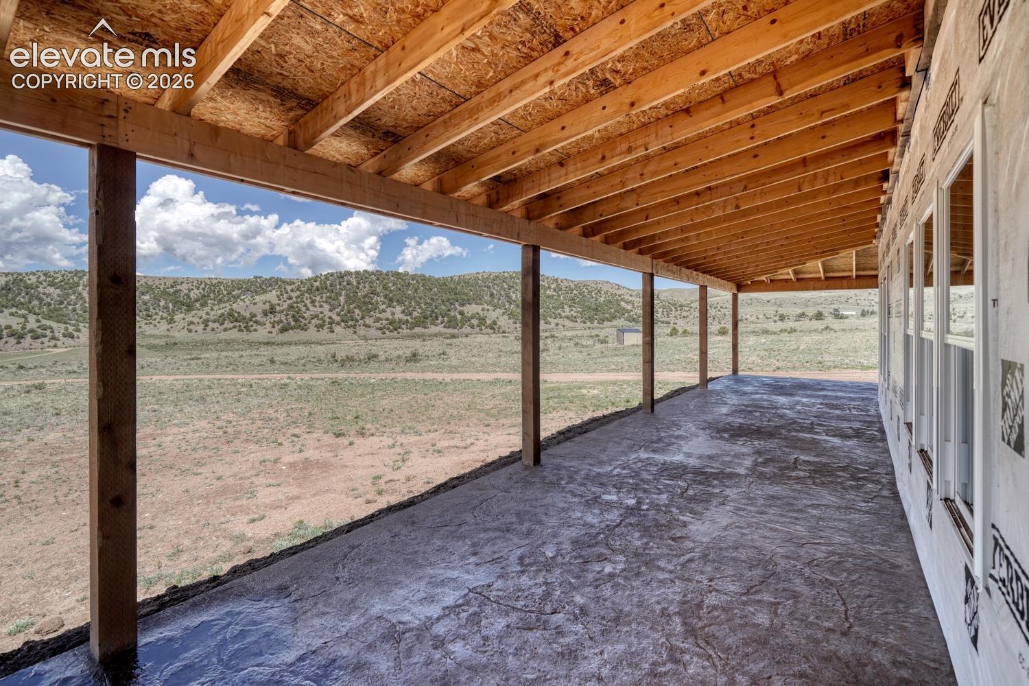 Photo 29 of 5000 Centennial Ranch Road, Westcliffe