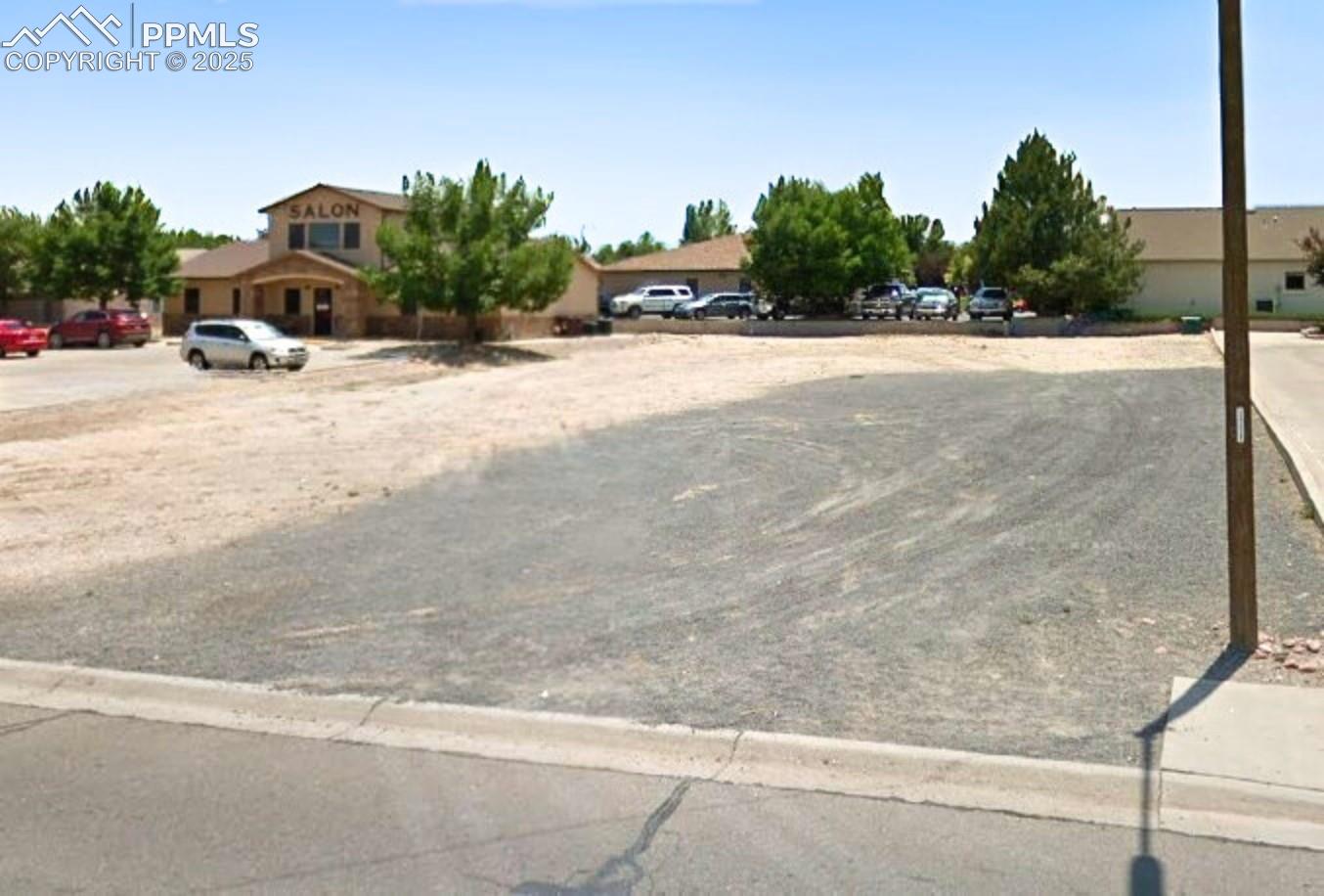 Pueblo Pueblo