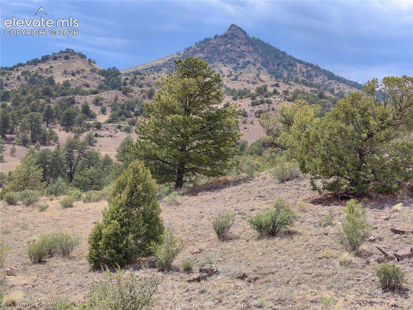Photo 16 of Tract 70 Owls Nest Road, Guffey